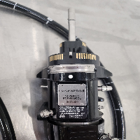 Olympus PCF-190DL Colonoscope image 1